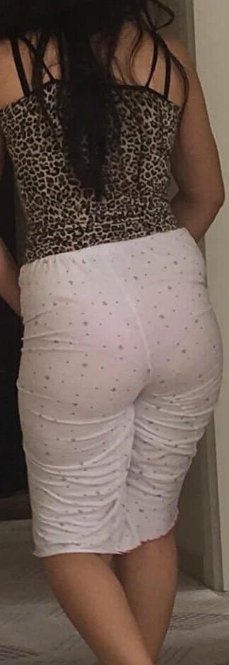 21P Turkish MILFS Mom Amateur Old&amp;Young Mature xXx