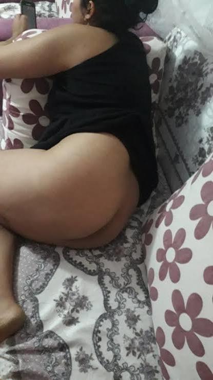 21P Turkish MILFS Mom Amateur Old&amp;Young Mature xXx