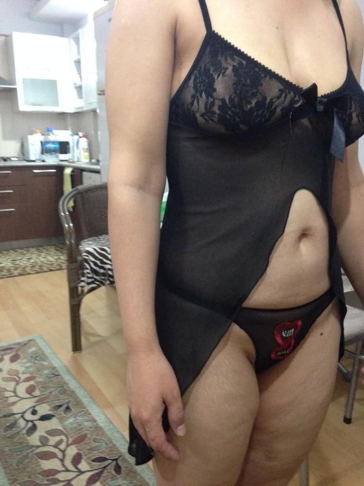 21P Turkish MILFS Mom Amateur Old&amp;Young Mature xXx