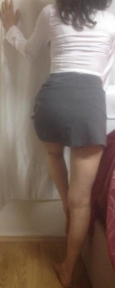 21P Turkish MILFS Mom Amateur Old&amp;Young Mature xXx