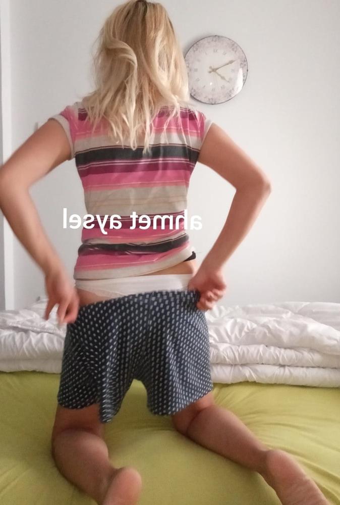 21P Turkish MILFS Mom Amateur Old&amp;Young Mature xXx