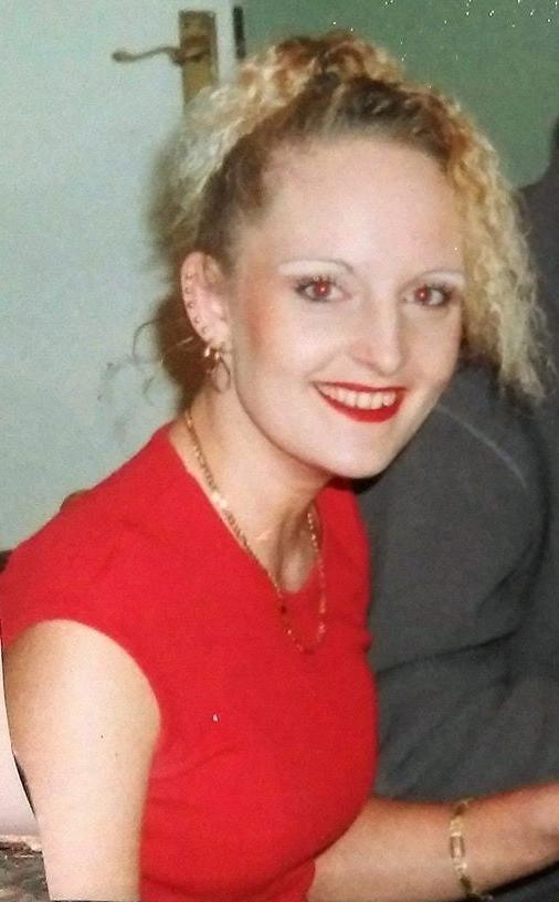 16P Sophie the Slut