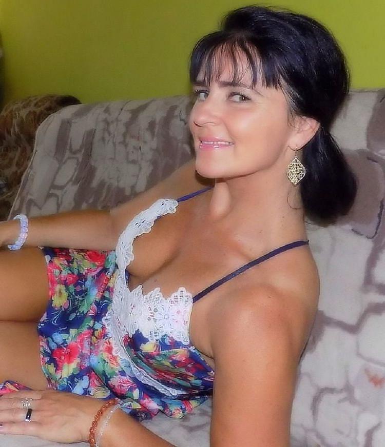 25P Anna milf