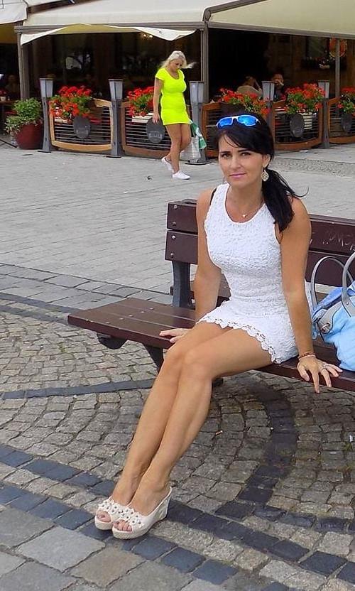 25P Anna milf