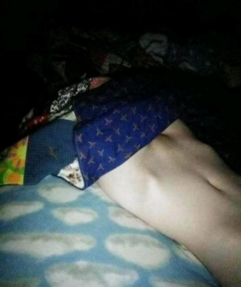 7P Another Ugly Slut