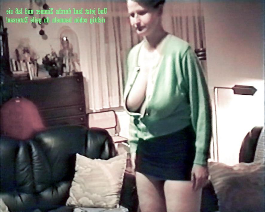15P SAG - Hot Slut Angie 07 - Geile Schlampe