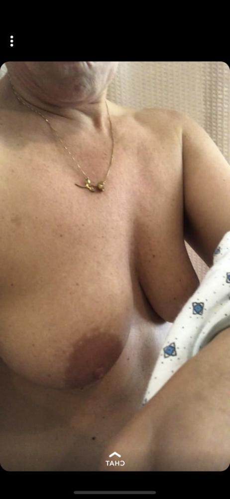 16P hot sexy milf love to fuck