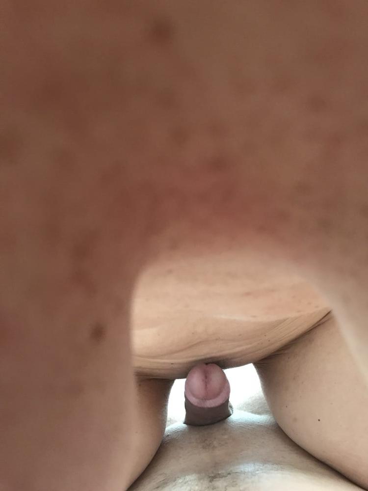 16P hot sexy milf love to fuck