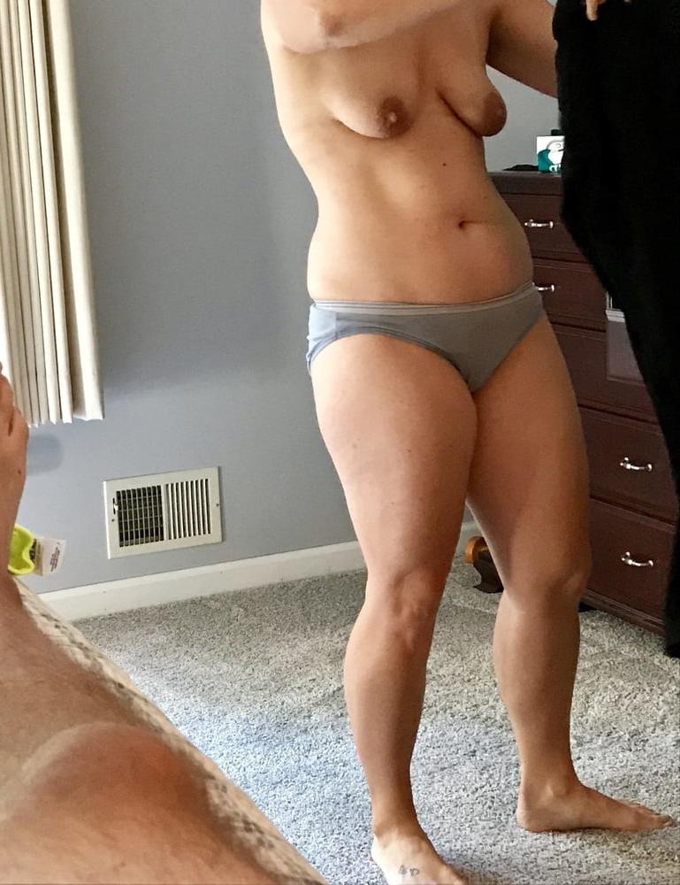 16P hot sexy milf love to fuck