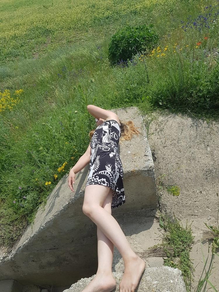 7P Turkish MILFS Mom Amateur Office