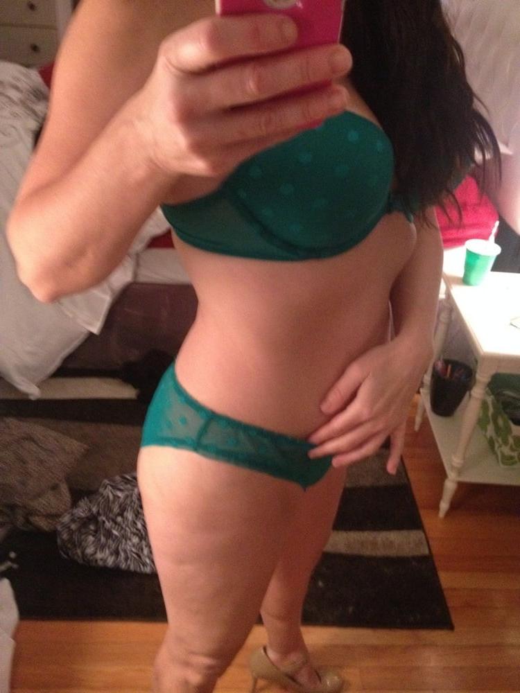 8P Milf 1
