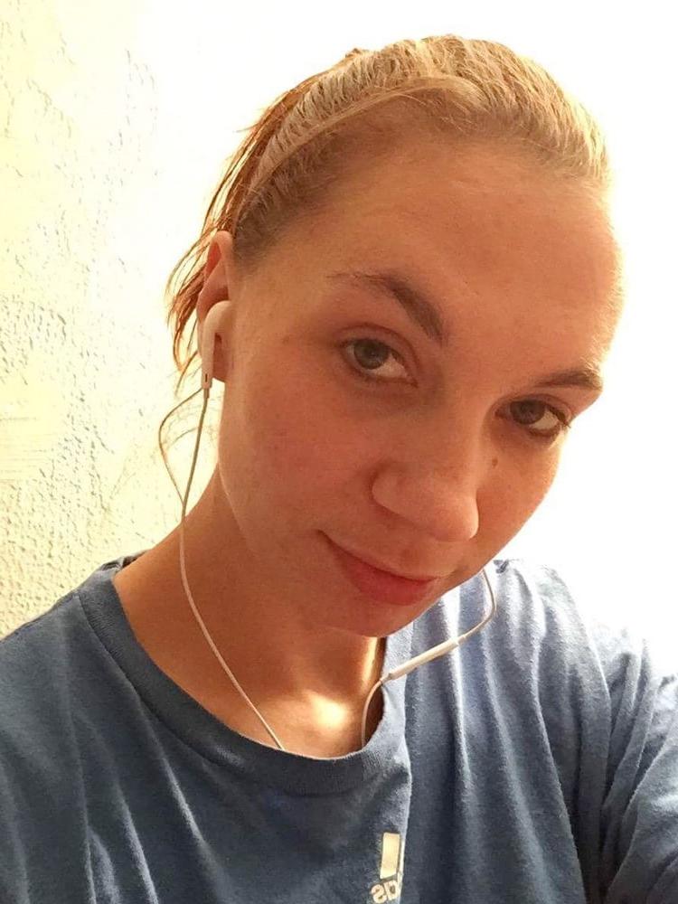 25P Slutty milf
