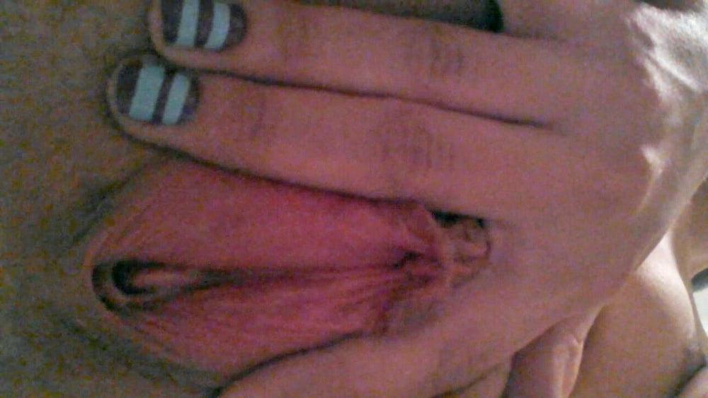 25P Slutty milf