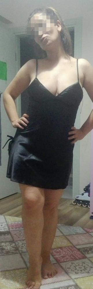5P Turkish MILFS Mom Amateur Mama MAturee
