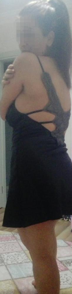5P Turkish MILFS Mom Amateur Mama MAturee