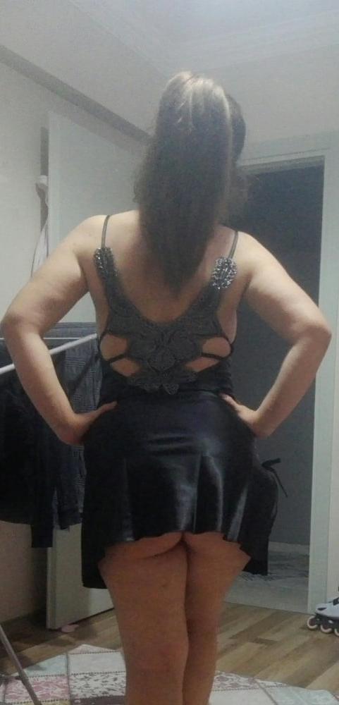 5P Turkish MILFS Mom Amateur Mama MAturee