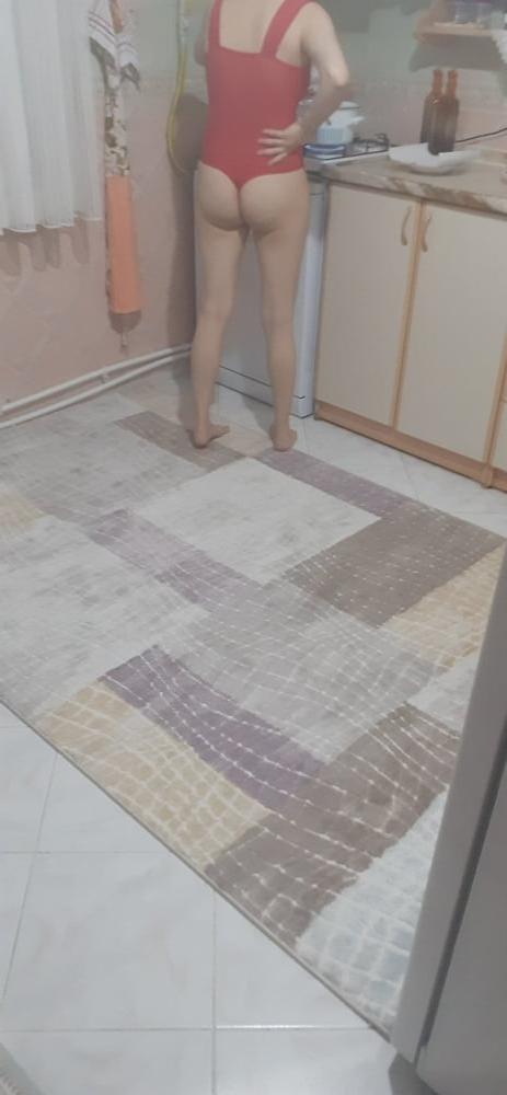 10P Turkish MILFS Mom Amateur Mom Therapy
