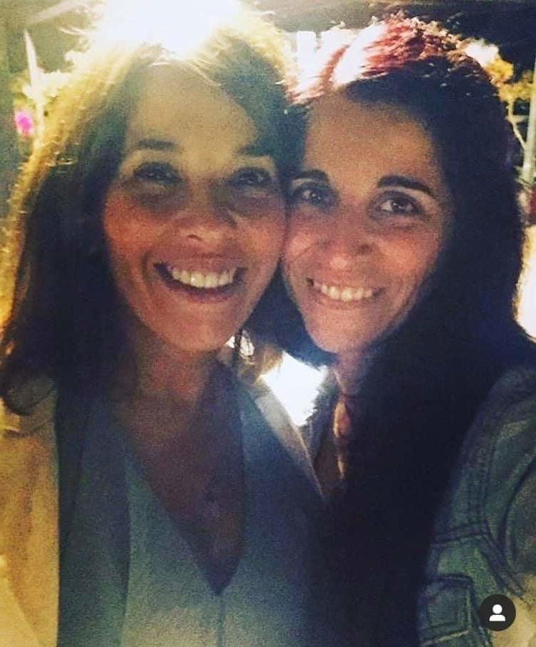 18P Milf Ana Jorge