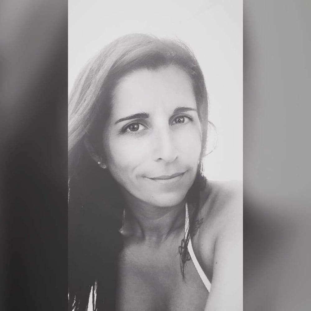 18P Milf Ana Jorge