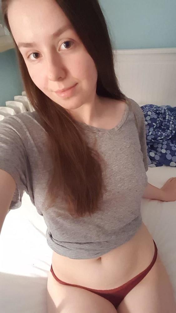 25P do not expose ur slut 45