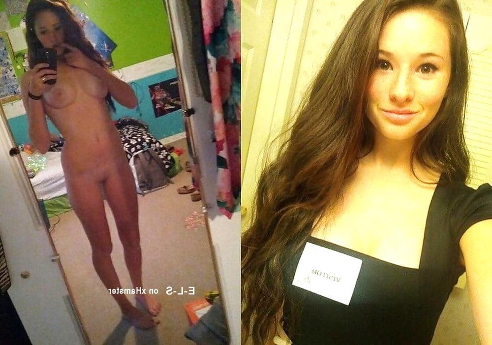 25P do not expose ur slut 45