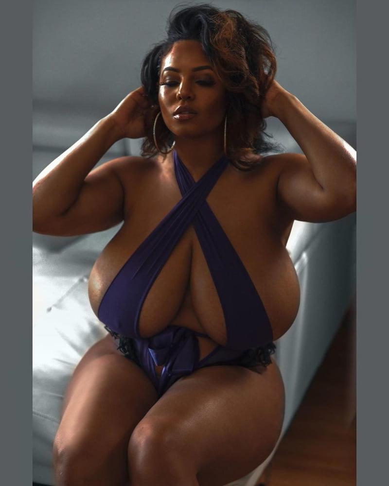 24P Beautiful and Busty MILFs  28