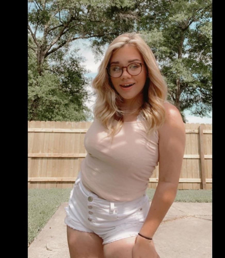 13P Instagram Slut 4
