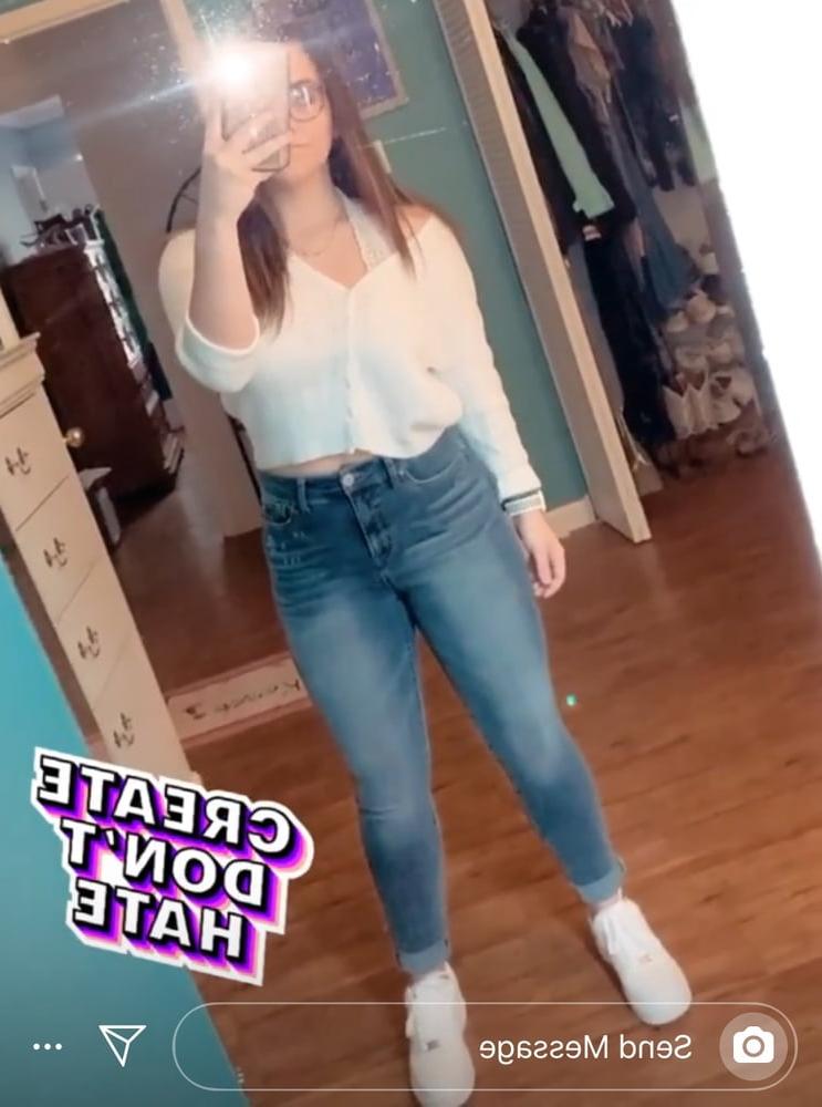 13P Instagram Slut 4
