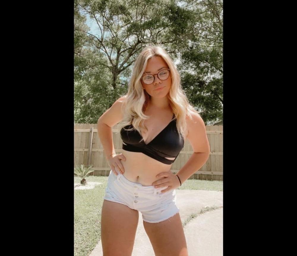 13P Instagram Slut 4