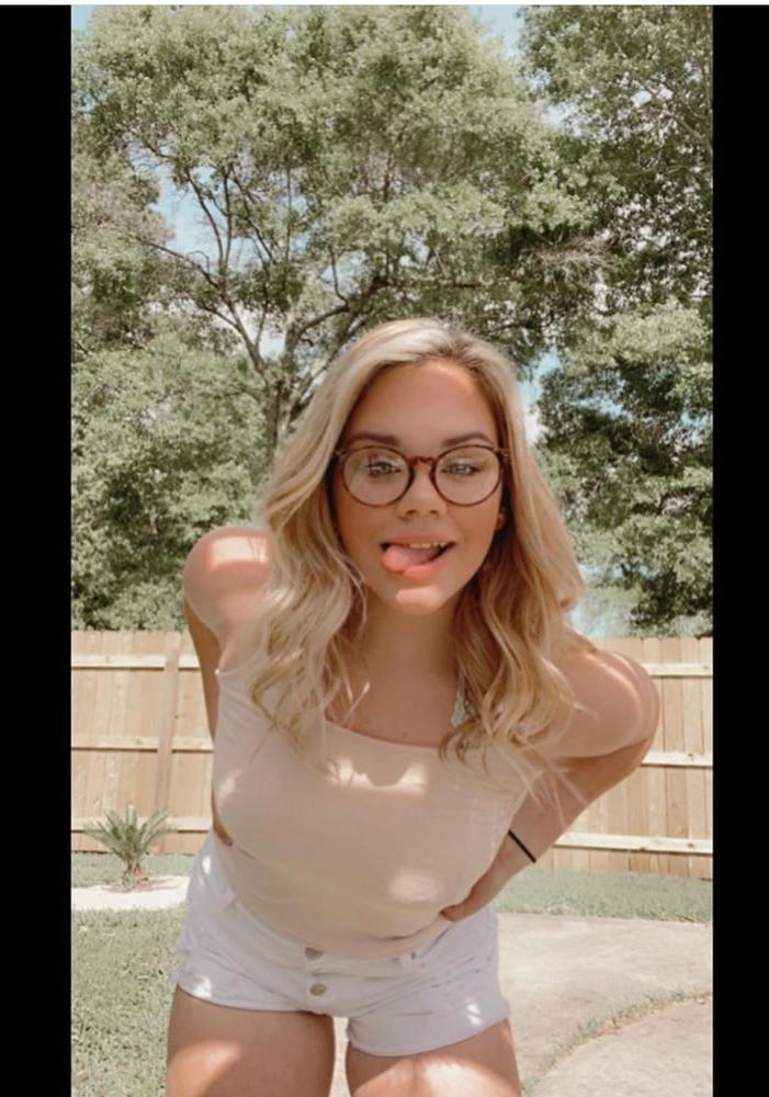 13P Instagram Slut 4