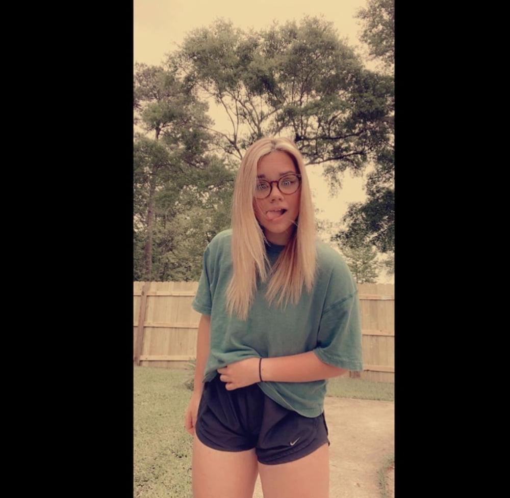 13P Instagram Slut 4