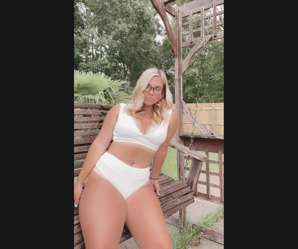 13P Instagram Slut 4