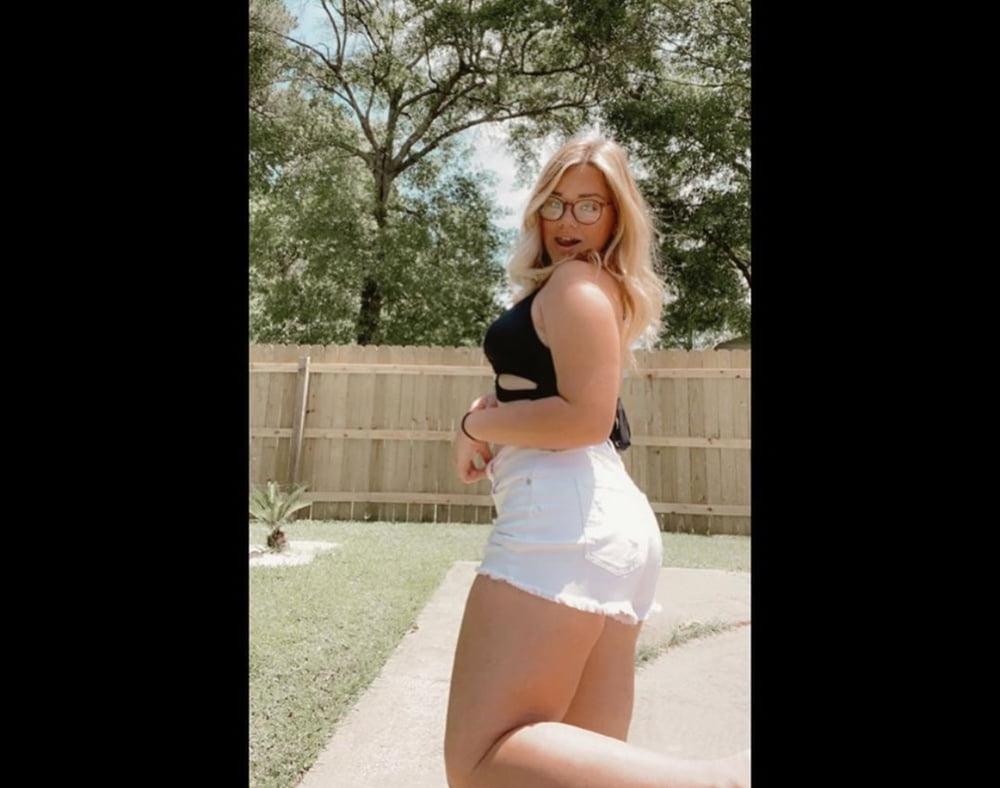 13P Instagram Slut 4