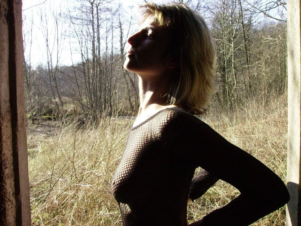 25P Hot Amateur Momm  012