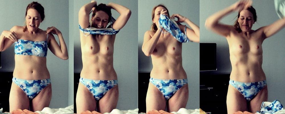 25P Hot Amateur Momm  012