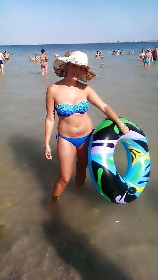 13P Turkish MILFS Mom Amateur Old&amp;Young Mother Son