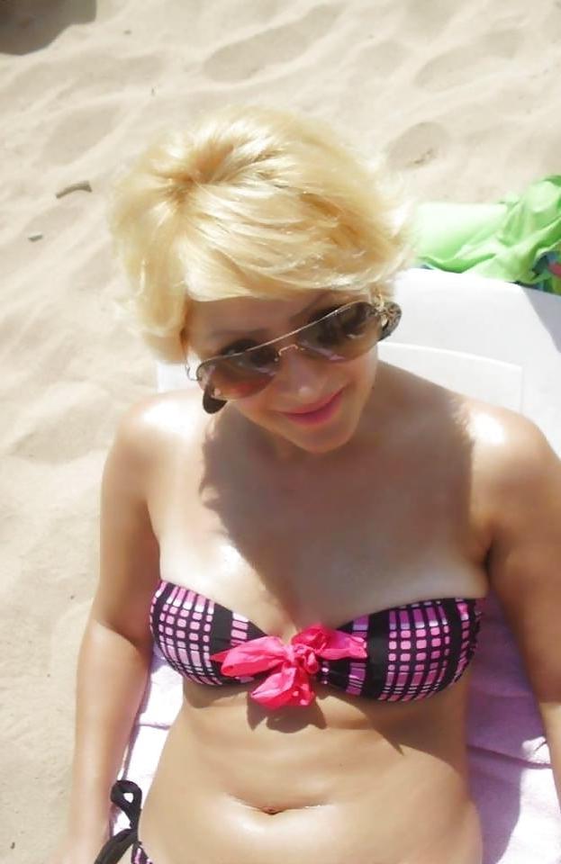 13P Turkish MILFS Mom Amateur Old&amp;Young Mother Son
