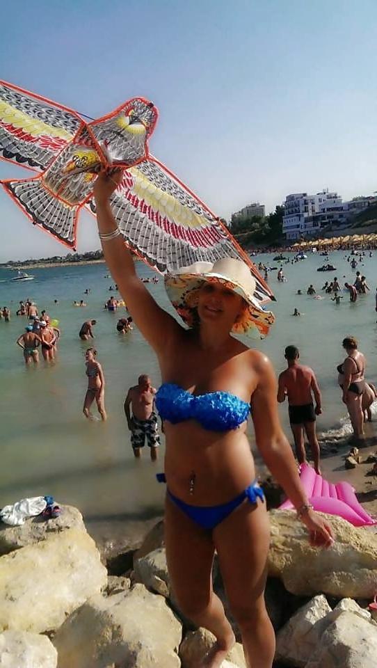 13P Turkish MILFS Mom Amateur Old&amp;Young Mother Son