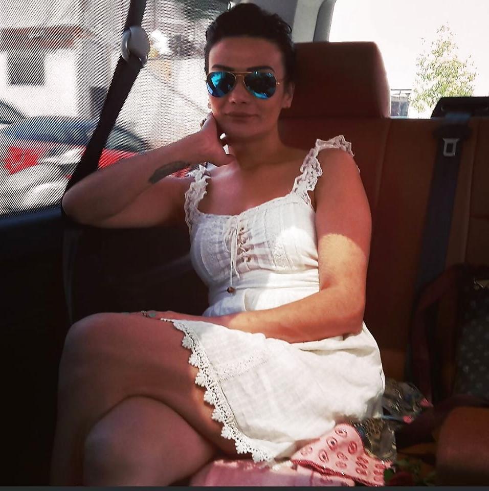13P Turkish MILFS Mom Amateur Old&amp;Young Mother Son