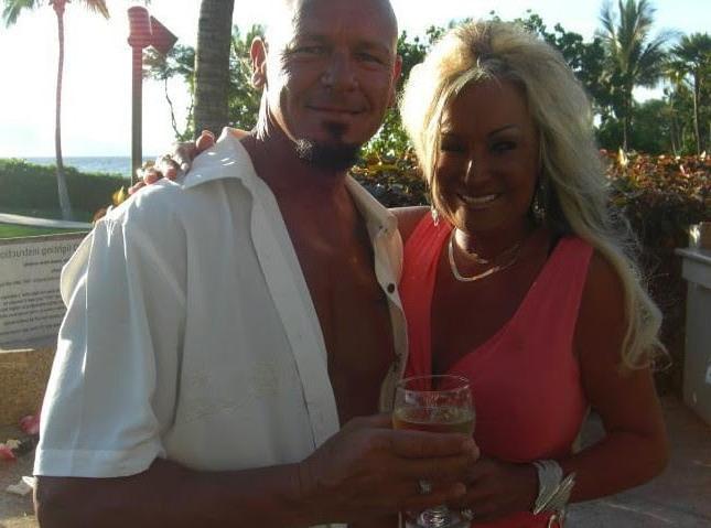 25P Kimmy Exposed as Total Slut