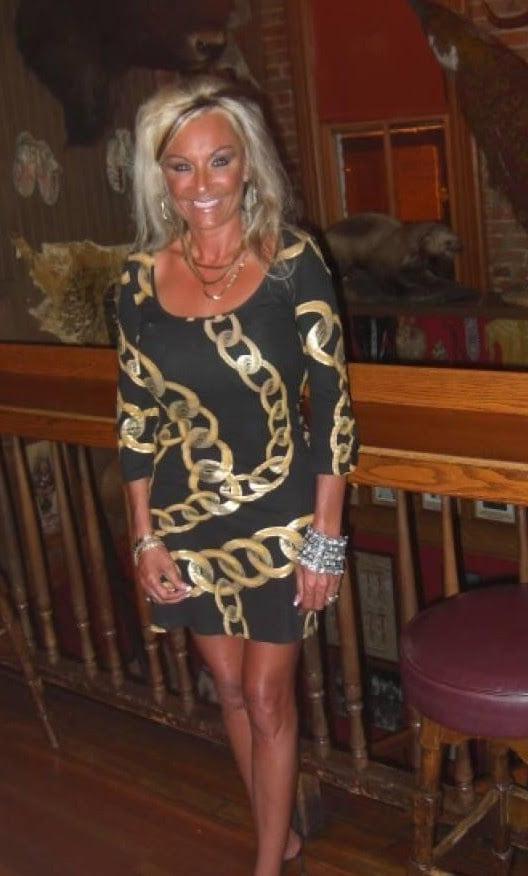 25P Kimmy Exposed as Total Slut