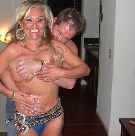25P Kimmy Exposed as Total Slut