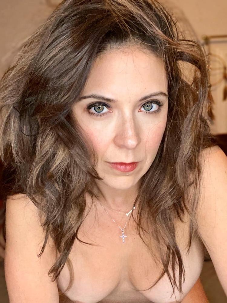 24P Milf Patricia