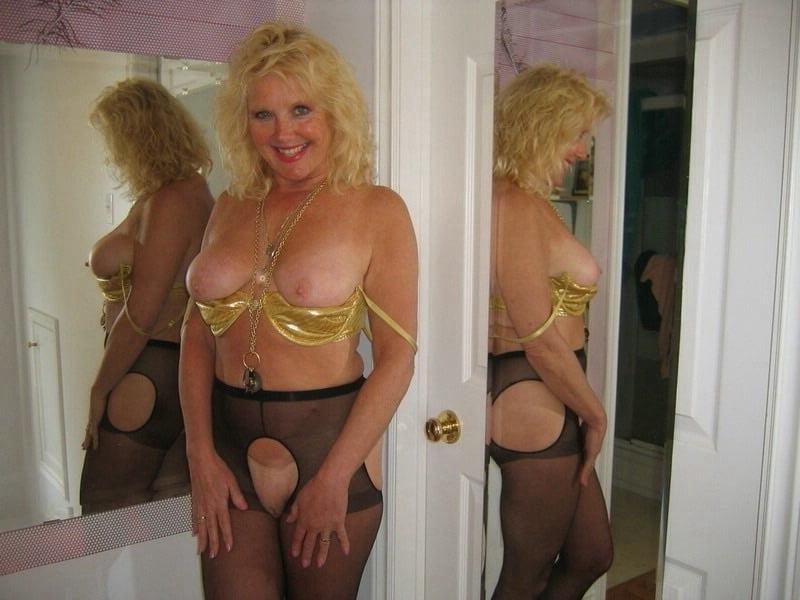 25P MILF Wives 119