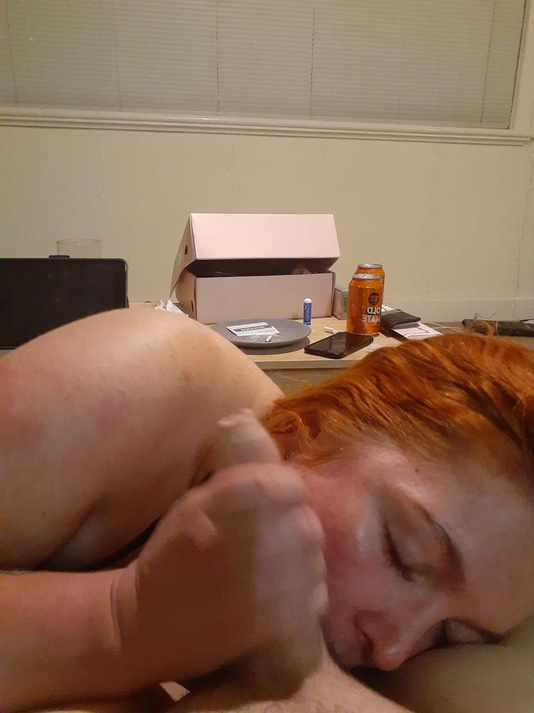 20P Naomi my new slut