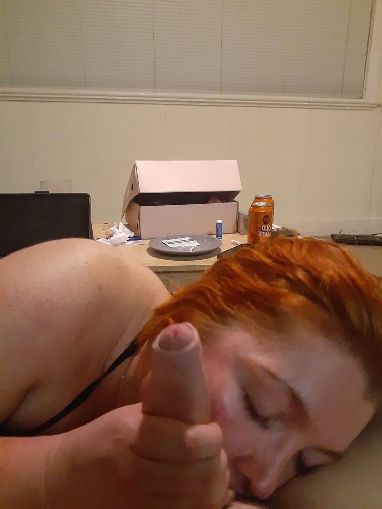20P Naomi my new slut