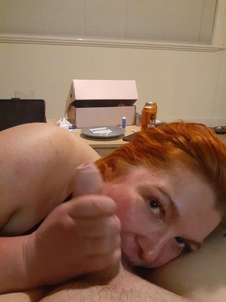 20P Naomi my new slut