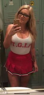 20P Naomi my new slut