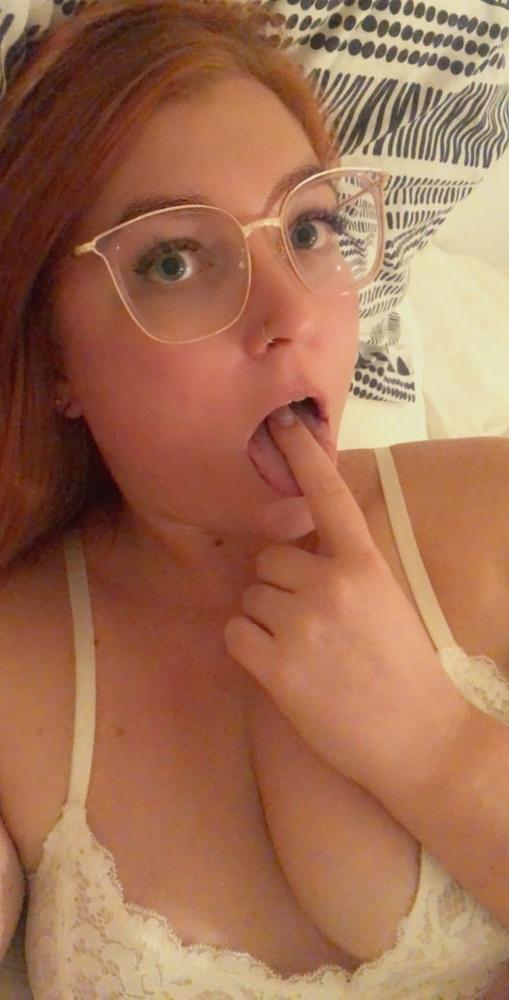 20P Naomi my new slut