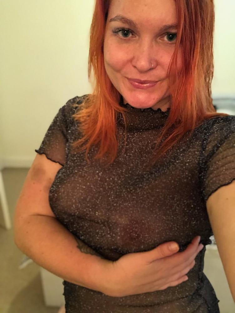 20P Naomi my new slut